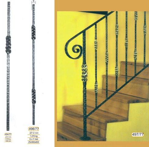0176 – E-iron.gr Τα πάντα για το σίδερο